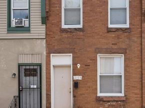 2755 N Bonsall Street, Philadelphia PA 19132
