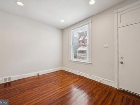 2755 N Bonsall Street, Philadelphia PA 19132