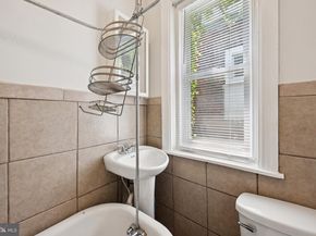 2755 N Bonsall Street, Philadelphia PA 19132