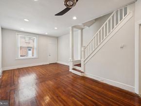 2755 N Bonsall Street, Philadelphia PA 19132