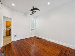 2755 N Bonsall Street, Philadelphia PA 19132
