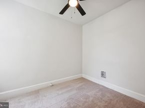 2755 N Bonsall Street, Philadelphia PA 19132