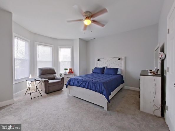 5724 Spruce Street, Philadelphia PA 19139