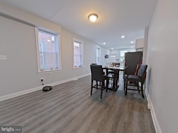 5724 Spruce Street, Philadelphia PA 19139