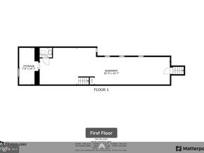 5724 Spruce Street, Philadelphia PA 19139