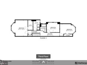 5724 Spruce Street, Philadelphia PA 19139