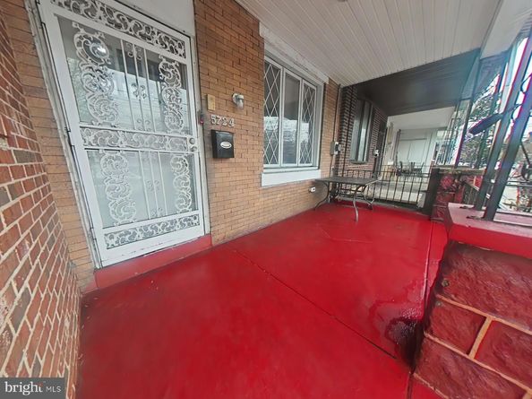 5724 Spruce Street, Philadelphia PA 19139