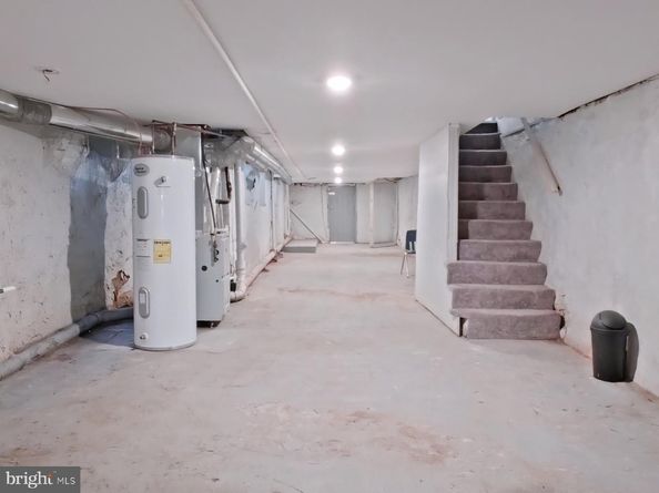 5724 Spruce Street, Philadelphia PA 19139