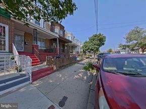 5724 Spruce Street, Philadelphia PA 19139