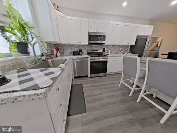 5724 Spruce Street, Philadelphia PA 19139