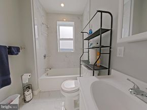 5724 Spruce Street, Philadelphia PA 19139