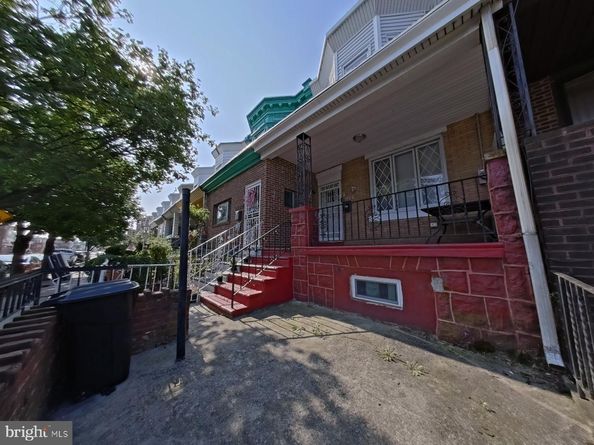 5724 Spruce Street, Philadelphia PA 19139