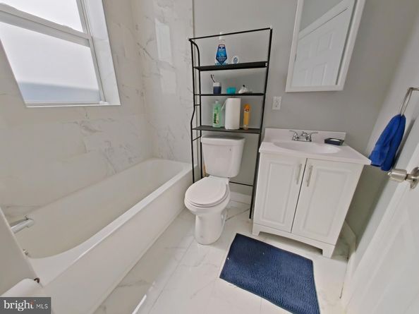 5724 Spruce Street, Philadelphia PA 19139