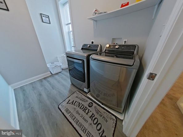 5724 Spruce Street, Philadelphia PA 19139