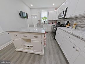 5724 Spruce Street, Philadelphia PA 19139