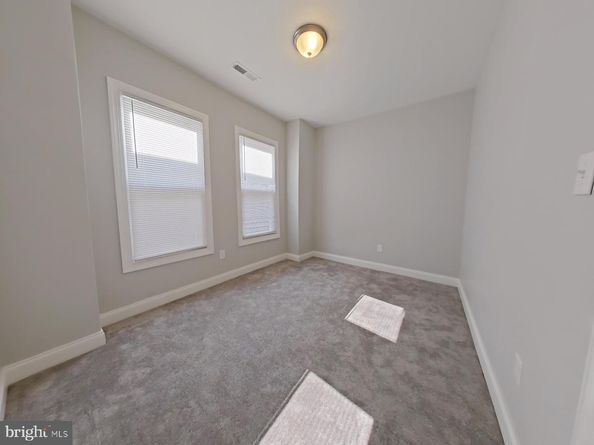 5724 Spruce Street, Philadelphia PA 19139