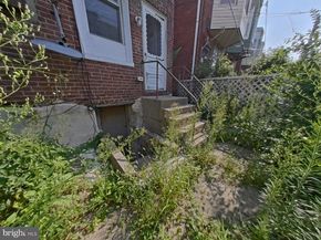 5724 Spruce Street, Philadelphia PA 19139