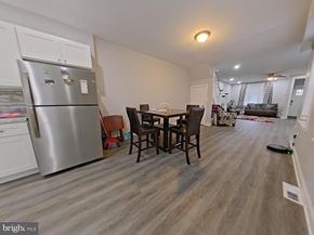 5724 Spruce Street, Philadelphia PA 19139