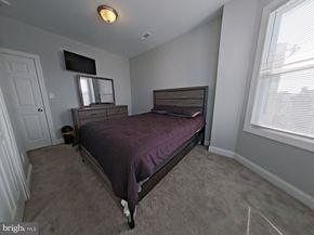 5724 Spruce Street, Philadelphia PA 19139