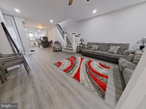 5724 Spruce Street, Philadelphia PA 19139