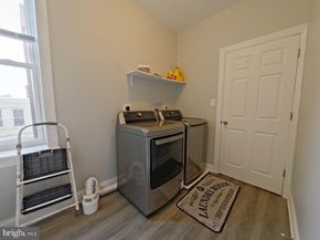 5724 Spruce Street, Philadelphia PA 19139