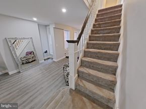 5724 Spruce Street, Philadelphia PA 19139