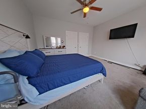 5724 Spruce Street, Philadelphia PA 19139