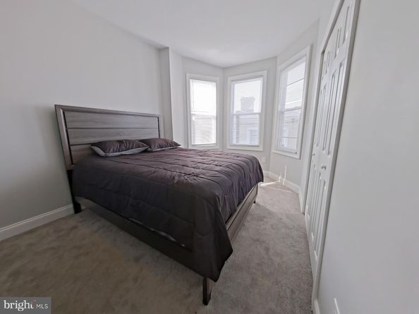 5724 Spruce Street, Philadelphia PA 19139