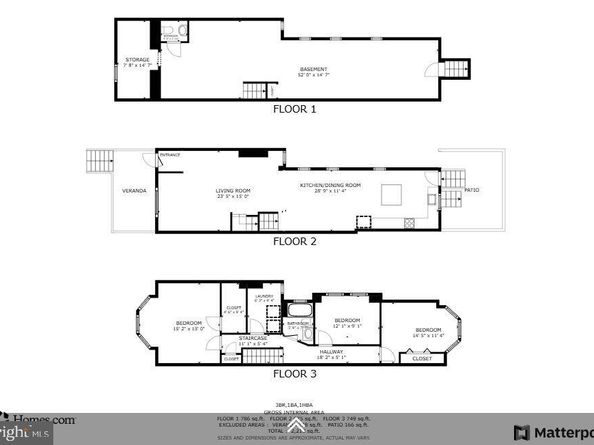 5724 Spruce Street, Philadelphia PA 19139