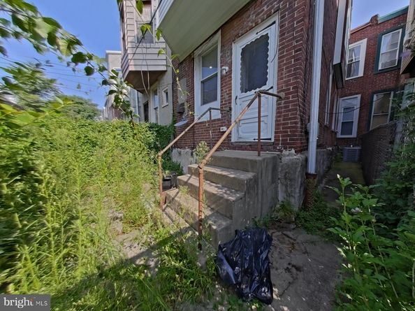 5724 Spruce Street, Philadelphia PA 19139