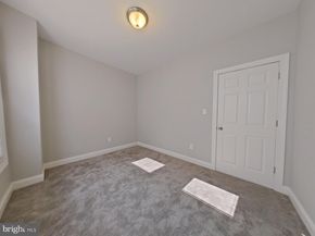 5724 Spruce Street, Philadelphia PA 19139