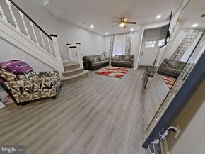 5724 Spruce Street, Philadelphia PA 19139