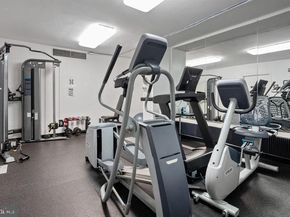 4101 Cathedral Avenue NW 409, Washington DC 20016