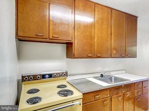 4101 Cathedral Avenue NW 409, Washington DC 20016