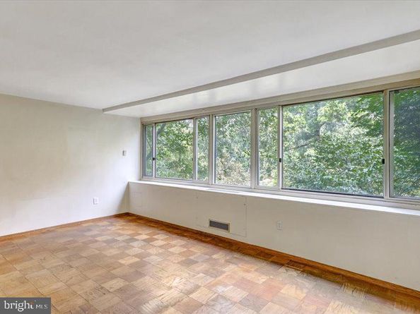 4101 Cathedral Avenue NW 409, Washington DC 20016