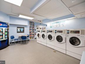 4101 Cathedral Avenue NW 409, Washington DC 20016