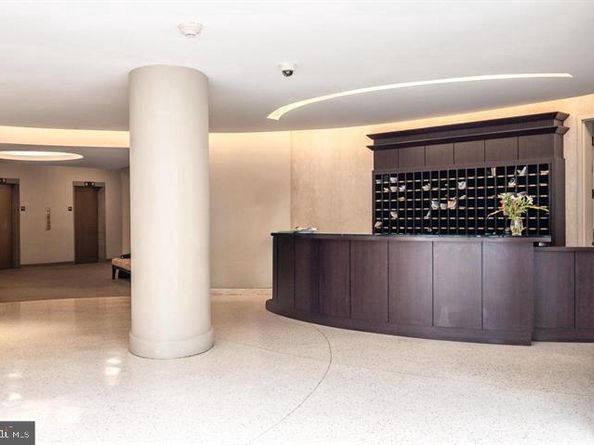 4101 Cathedral Avenue NW 409, Washington DC 20016