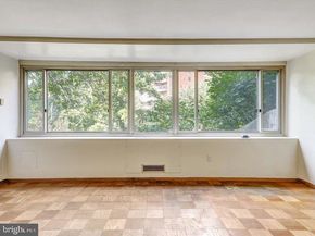 4101 Cathedral Avenue NW 409, Washington DC 20016