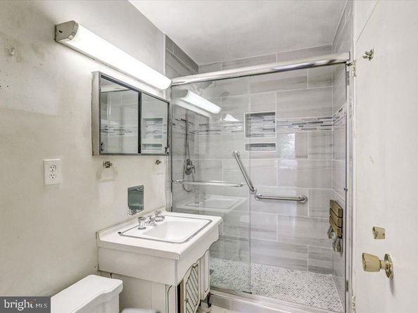 4101 Cathedral Avenue NW 409, Washington DC 20016