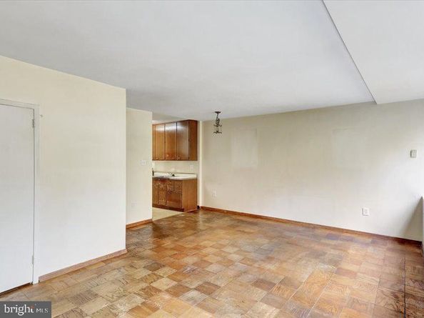 4101 Cathedral Avenue NW 409, Washington DC 20016