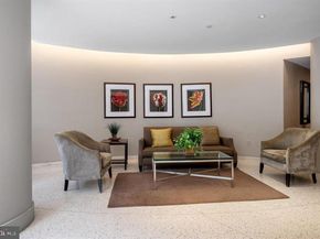 4101 Cathedral Avenue NW 409, Washington DC 20016