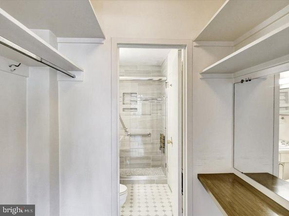 4101 Cathedral Avenue NW 409, Washington DC 20016