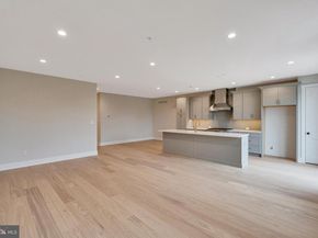 Lot 44 BRYCE DRIVE, Horsham PA 19044