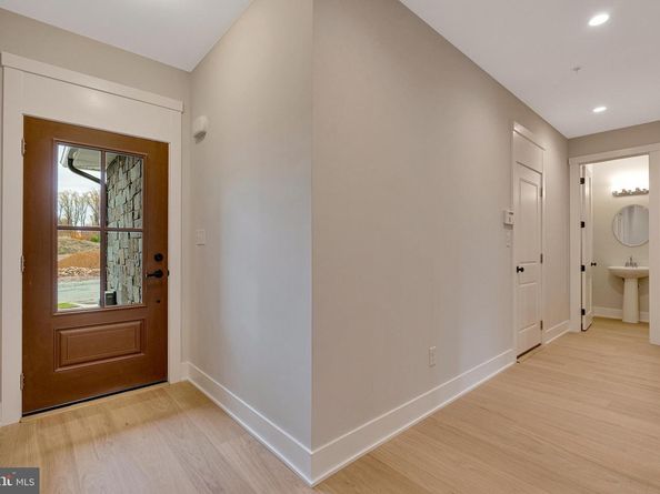 Lot 44 EMORY CT., Horsham PA 19044