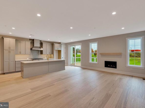 Lot 44 BRYCE DRIVE, Horsham PA 19044