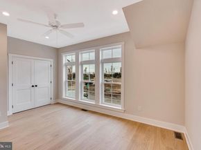 Lot 44 BRYCE DRIVE, Horsham PA 19044