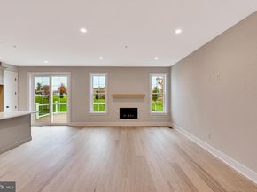 Lot 44 BRYCE DRIVE, Horsham PA 19044