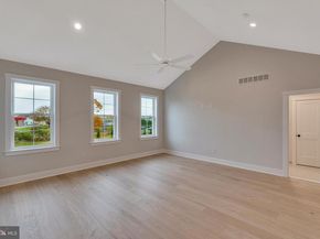 Lot 44 BRYCE DRIVE, Horsham PA 19044