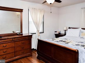 4002 Alabama Avenue SE, Washington DC 20020