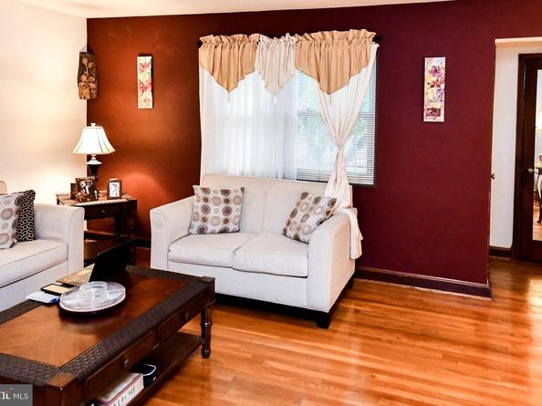 4002 Alabama Avenue SE, Washington DC 20020